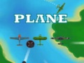                                                                       Plane ﻞﯿﮭﮐ