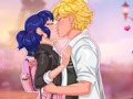                                                                       School Girl's First Kiss ﻞﯿﮭﮐ