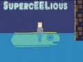                                                                       SupercEELious ﻞﯿﮭﮐ