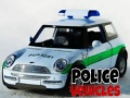                                                                       Police Vehicles ﻞﯿﮭﮐ