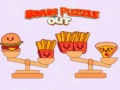                                                                       Brain Puzzle Out ﻞﯿﮭﮐ