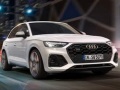                                                                       Audi SQ5 TDI Slide ﻞﯿﮭﮐ