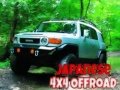                                                                       Japanese 4x4 Offroad ﻞﯿﮭﮐ