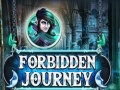                                                                       Forbidden Journey ﻞﯿﮭﮐ