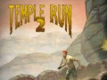                                                                       Temple Run 2 ﻞﯿﮭﮐ