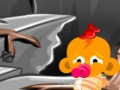                                                                       Monkey Go Happy New Stage 0010 ﻞﯿﮭﮐ