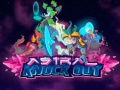                                                                      Astral Knock Out ﻞﯿﮭﮐ