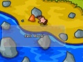                                                                       Clickventure: Castaway ﻞﯿﮭﮐ
