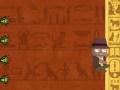                                                                       Pyramid Climber ﻞﯿﮭﮐ
