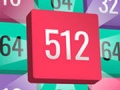                                                                       Join Blocks ﻞﯿﮭﮐ