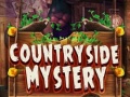                                                                       Countryside Mystery ﻞﯿﮭﮐ