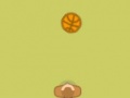                                                                       Punch the ball ﻞﯿﮭﮐ