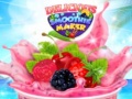                                                                       Delicious Smoothie Maker ﻞﯿﮭﮐ