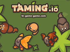                                                                       Taming.io ﻞﯿﮭﮐ