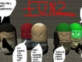                                                                       Fun 2 ﻞﯿﮭﮐ