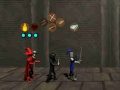                                                                       Conga Line Heroes ﻞﯿﮭﮐ