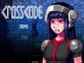                                                                       Cross Code Demo ﻞﯿﮭﮐ