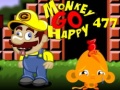                                                                       Monkey Go Happy Stage 477 ﻞﯿﮭﮐ