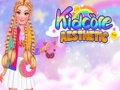                                                                       Kidcore Aesthetic ﻞﯿﮭﮐ