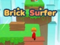                                                                       Brick Surfer  ﻞﯿﮭﮐ