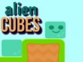                                                                       Alien Cubes ﻞﯿﮭﮐ