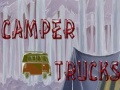                                                                       Camper Trucks  ﻞﯿﮭﮐ