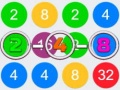                                                                       2-4-8 ﻞﯿﮭﮐ