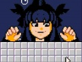                                                                       Artemis  Minesweeper ﻞﯿﮭﮐ