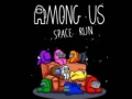                                                                       Among Us Space Run ﻞﯿﮭﮐ