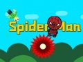                                                                       Spider Man ﻞﯿﮭﮐ