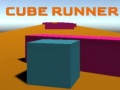                                                                       Cube Runner  ﻞﯿﮭﮐ