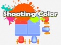                                                                       Shooting Color 2 ﻞﯿﮭﮐ
