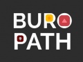                                                                       Buro Path ﻞﯿﮭﮐ