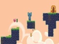                                                                       Flap ﻞﯿﮭﮐ