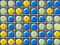                                                                       Stone Symbols ﻞﯿﮭﮐ