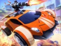                                                                       Car Shooting Rival Rage ﻞﯿﮭﮐ