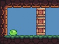                                                                       Slime Switch ﻞﯿﮭﮐ