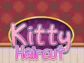                                                                       Kitty Haircut ﻞﯿﮭﮐ
