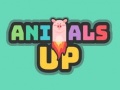                                                                       Animals Up ﻞﯿﮭﮐ