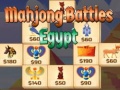                                                                       Mahjong Battles Egypt ﻞﯿﮭﮐ