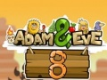                                                                       Adam & Eve 8 ﻞﯿﮭﮐ