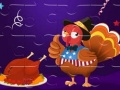                                                                       Thanks Giving Puzzle ﻞﯿﮭﮐ
