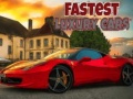                                                                       Fastest Luxury Cars ﻞﯿﮭﮐ