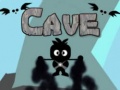                                                                       Cave ﻞﯿﮭﮐ