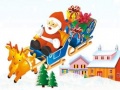                                                                       Merry Christmas Slide ﻞﯿﮭﮐ