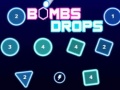                                                                       Bombs Drops  ﻞﯿﮭﮐ