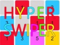                                                                       Hyper Swiper ﻞﯿﮭﮐ