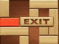                                                                       EXIT ﻞﯿﮭﮐ