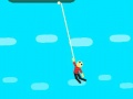                                                                       Spider Man Hanger ﻞﯿﮭﮐ