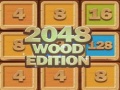                                                                       2048 Wooden Edition ﻞﯿﮭﮐ